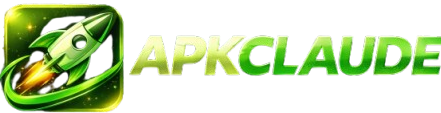 APK CLAUDE