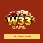 W33 Game