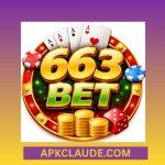 663Bet Game
