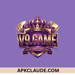 V9 Game