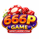 666P Game