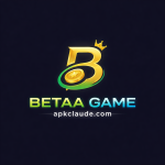 BETAA Game