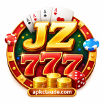 JZ777 Game