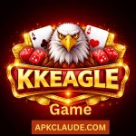 KK Eagle Game