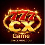 777CX Game