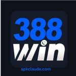 388Win Game Logo