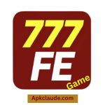 777Fe Game