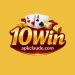 10Win Game Logo