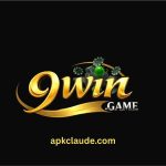 9Win Game logo