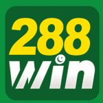 288Win Game