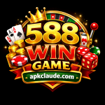 588win Game