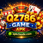 QZ786 Game