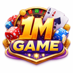 1M Game