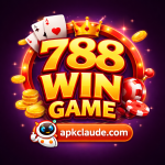 788Win Game