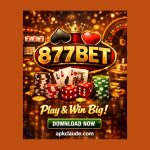 877Bet Game