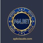 P44Bet Game