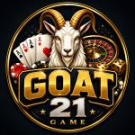 Goat 21 Game